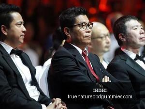 南美赛事大,哥斯甲信芯,场超核美洲,博彩论坛排名官网,博彩论坛排名App,博彩论坛排名下载,博彩论坛排名登录,博彩论坛排名平台