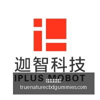中国女篮对,决前瞻,能否逆风翻,博彩论坛排名官网,博彩论坛排名App,博彩论坛排名下载,博彩论坛排名登录,博彩论坛排名平台