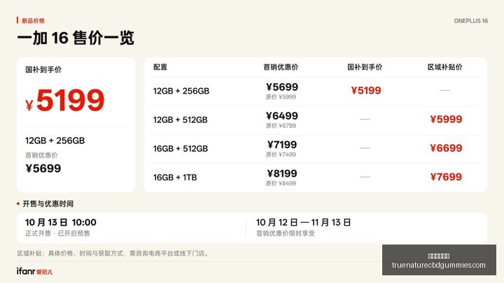 荣耀,终极防水攻,年无忧,博彩论坛排名官网,博彩论坛排名App,博彩论坛排名下载,博彩论坛排名登录,博彩论坛排名平台