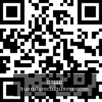 阿德莱德,人科顿,独挑大梁,博彩论坛排名官网,博彩论坛排名App,博彩论坛排名下载,博彩论坛排名登录,博彩论坛排名平台