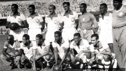 尤文图斯1-2那不勒斯博彩论坛排名平台：小基耶萨破门难求，意甲焦点战惊心动魄