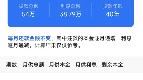 法甲焦点战：里昂主场与勒阿弗尔1-1握手言和