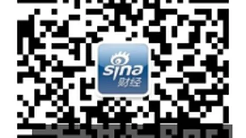 《绝地求生》新地图引热议，玩家体验升级